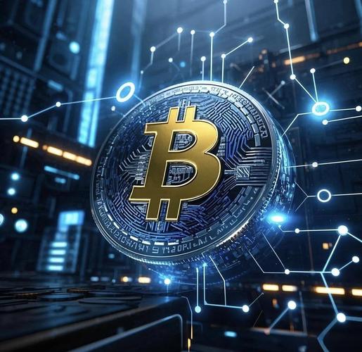 加密货币领域中,比特派钱包如何优化资金流动抓机遇? 加密货币领域中,比特派钱包如何优化资金流动抓机遇?