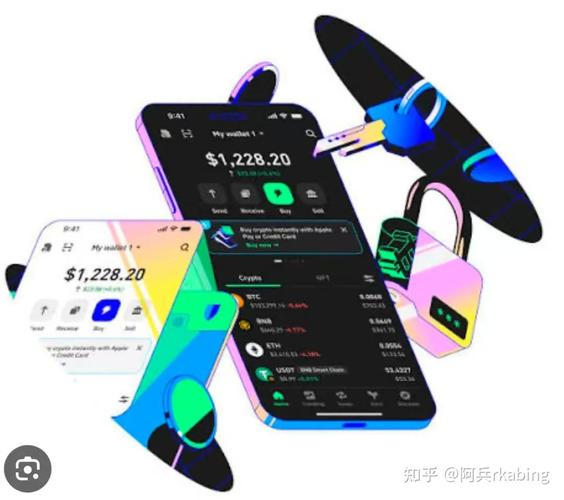 比特派钱包5.0：系统兼容性佳覆盖主流机型，更新支持强，保障资产管理安全