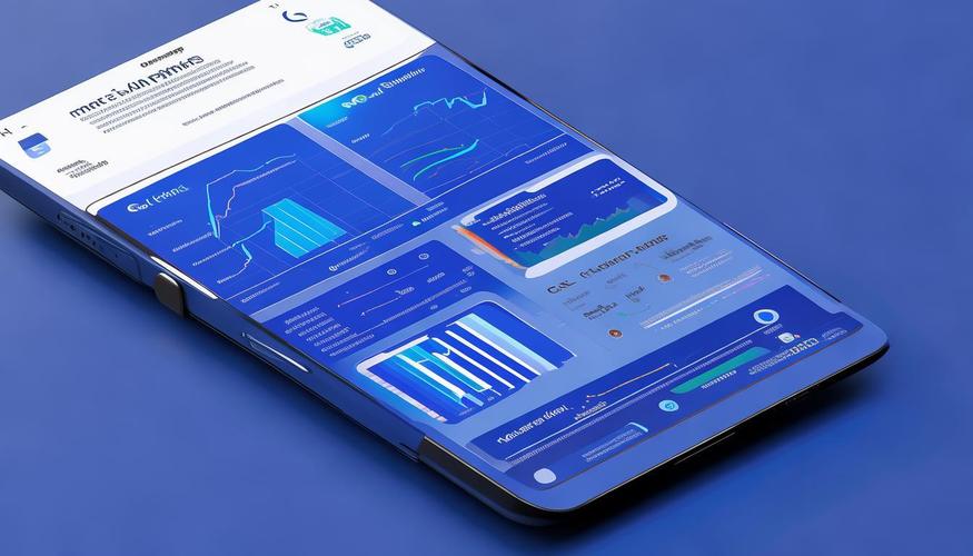 比特派钱包:加密货币领域的信息聚合平台,助力高效投资决策 比特派钱包:加密货币领域的信息聚合平台,助力高效投资决策