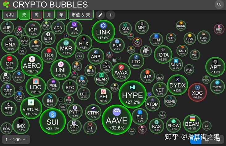 数字营销中推广比特派平台需谨慎,确保用户安全与信任 数字营销中推广比特派平台需谨慎,确保用户安全与信任