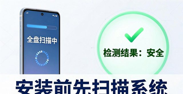 bitpie比特派钱包_如何在日常生活中保障通过bitpie比特派钱包的安全下载体验？_比特派钱包下载中文版