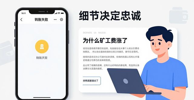 比特派钱包品牌忠诚怎么培养