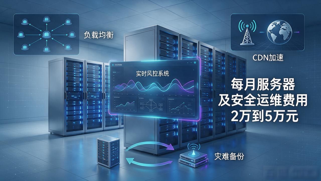 数字货币网站成本_数字货币平台开发费用_数字货币网站成本