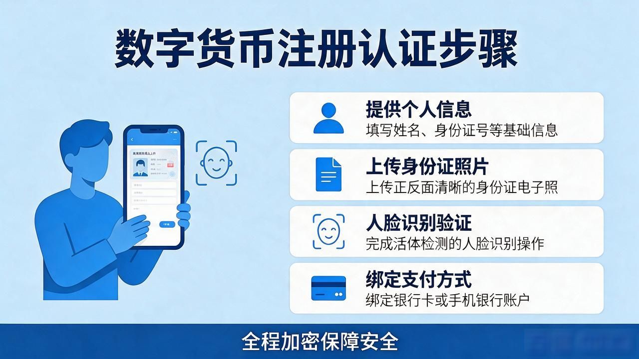 数字货币换现金全攻略：操作步骤详解+注意事项