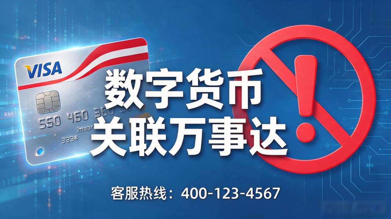 万事达卡充值数字货币_万事达卡提现数字货币限制_数字货币关联万事达