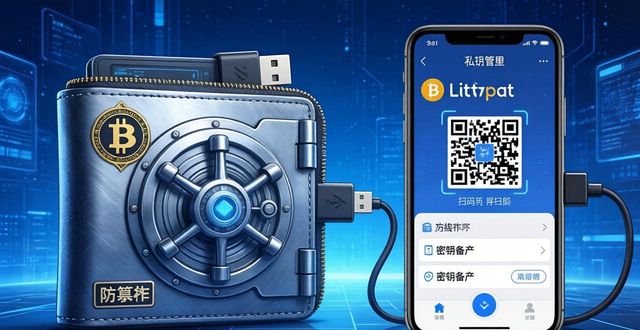 比特派钱包是冷钱包还是热钱包_冷钱包与比特派钱包的存储方式解析_比特派钱包是冷钱包吗