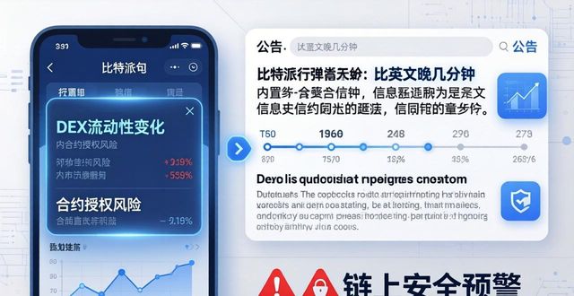 2021比特派钱包使用视频_比特派钱包app官方下载中文版的市场窗口与讯息_比特派钱包体系