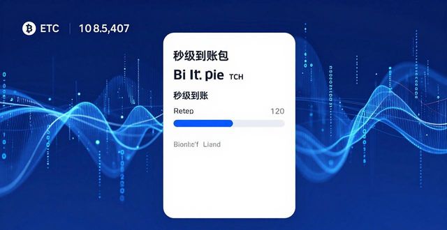 How Bitpie Wallet Facilitated My Crypto Journey_How Bitpie Wallet Facilitated My Crypto Journey_How Bitpie Wallet Facilitated My Crypto Journey