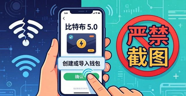 如何在比特派钱包5.0官方下载中处理数据保护？_2021比特派钱包使用视频_bitpie比特派钱包