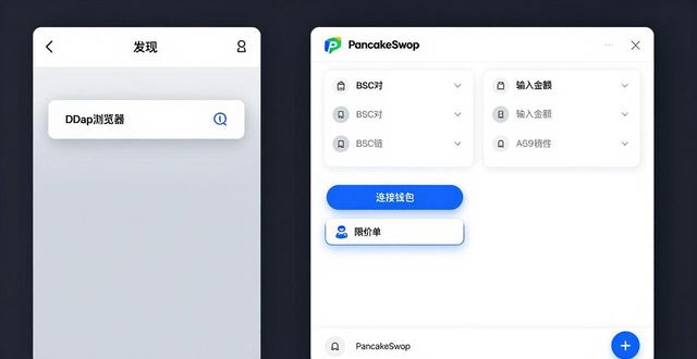如何在比特派钱包中设置自动化交易？_比特派钱包一键买卖升级中_比特派钱包使用教程