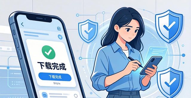 官网下载Bitpie的可靠性与维护攻略_可靠股份有限公司官网_可靠性下载