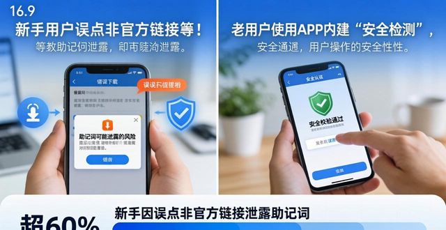 比特派钱包app官方下载网址的市场情报与用户洞察_比特钱包_中国移动游戏用户洞察报告