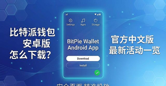 比特派钱包app官方下载中文版的网络活动与推广_bitpie比特派钱包_比特钱包