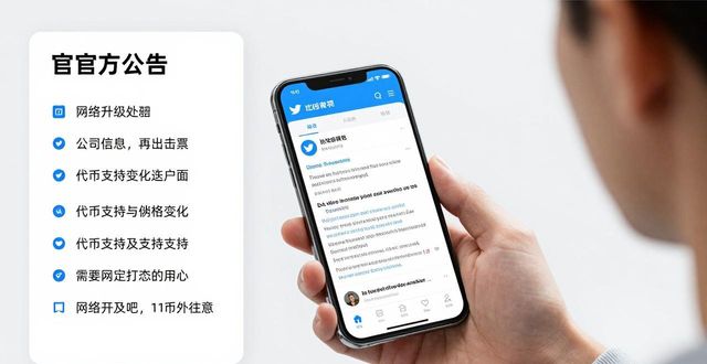 比特派钱包app官方版下载的实时资讯获取与分析_比特派钱包体系_bitpie比特派钱包