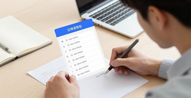 比特派钱包注册流程_如何在比特派钱包app中文版中创建新账户_比特派钱包去中心化吗