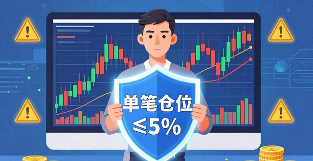 打造理想交易习惯：向 Bitpie 交易所学习_交易理论_交易理念指的是什么