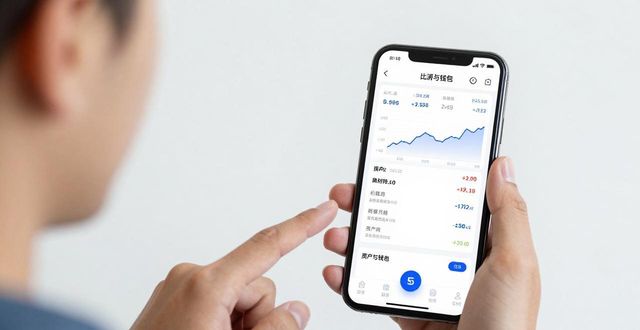 bitpie比特派钱包_2021比特派钱包使用视频_比特派钱包5.2下载的市场反馈与用户交流
