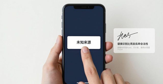 九聊最新官方下载电脑版_官方下载微信最新手机版_如何在比特派官方下载最新版中保持良好声誉？