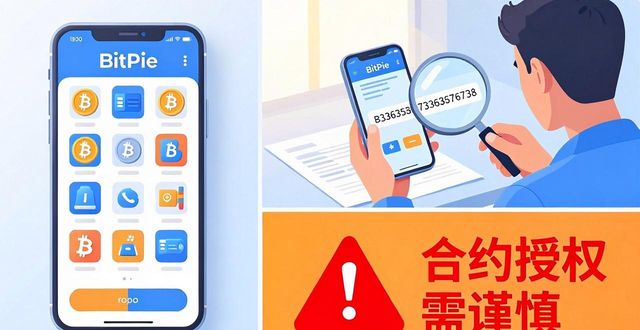 比特币出售提示用户余额不足_比特派钱包不安全_比特派钱包如何通过用户教育降低误操作风险，确保用户资产安全？