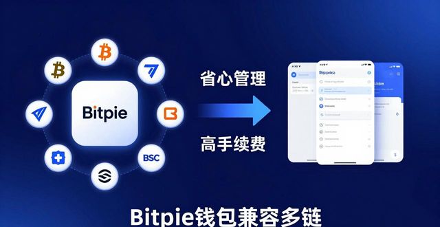 钱包在哪个网站买正品_Bitpie钱包官网与其他钱包的比较：哪一个更适合你？_钱包官方