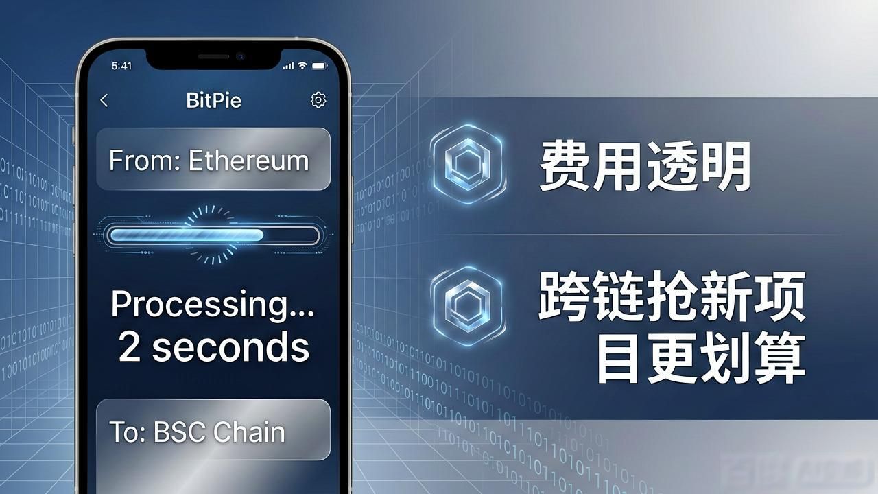 如何通过比特派钱包5.2下载提升用户活跃度?_比特派5.2提升活跃度的方法_比特派5.2一键跨链功能介绍