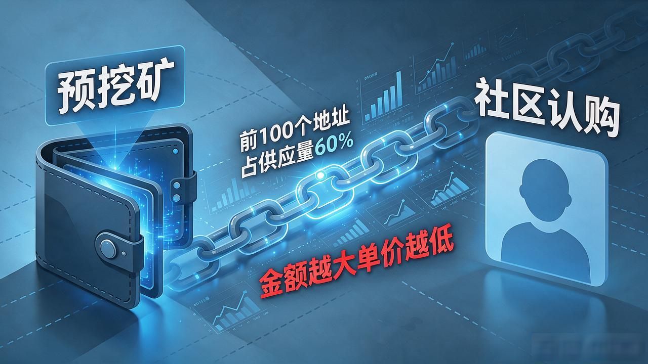 纳克链数字货币到底是什么，怎么发行的，靠谱不靠谱，普通人能参与吗