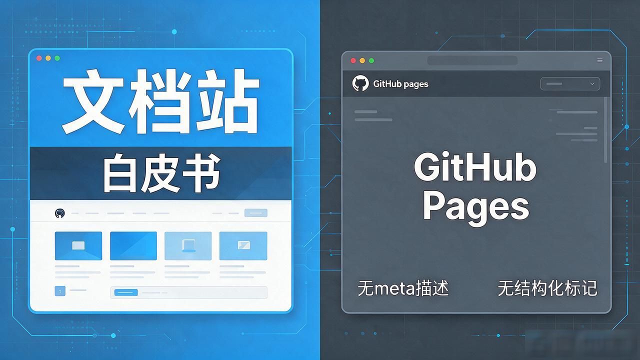 想做数字货币SEO？SEOS从选词到排名的实操要点一次讲清
