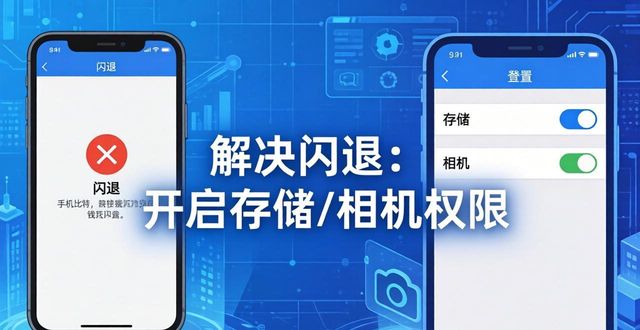 下载手机比特派钱包常见问题解答