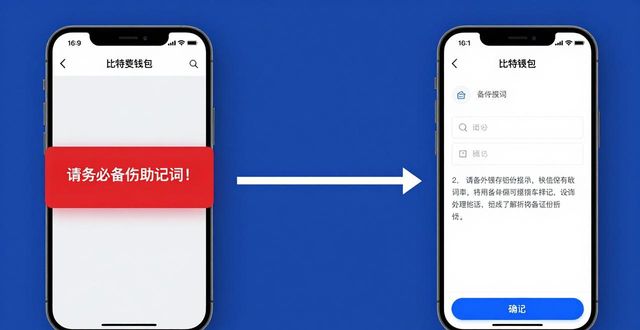 比特派钱包下载：安全与便捷能否兼得？