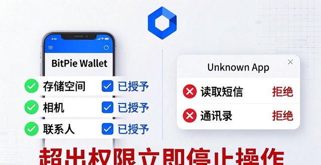 bither钱包不安全_bitpie比特派钱包_当心！下载bitpie比特派钱包时常见的安全隐患与解决方案