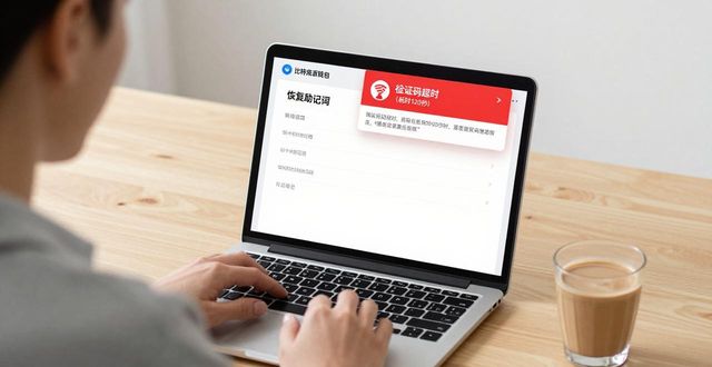 bitpie比特派钱包_如何在比特派钱包app官方版下载中保持良好反馈？_2021比特派钱包使用视频