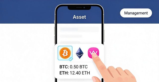 2021比特派钱包使用视频_如何通过比特派钱包下载官方app进行定制化服务？_比特派钱包是冷钱包吗