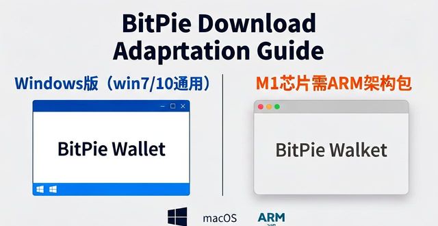 比特派不能用了吗_比特派下载链接_比特派下载网址的版本选择与使用体验