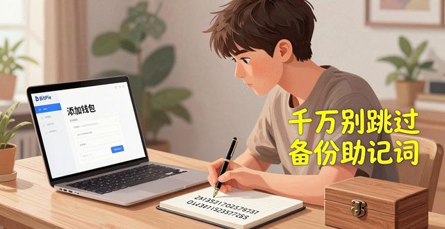 比特派钱包trx_钱包比特派添加管理后打不开_比特派钱包添加钱包后如何管理？