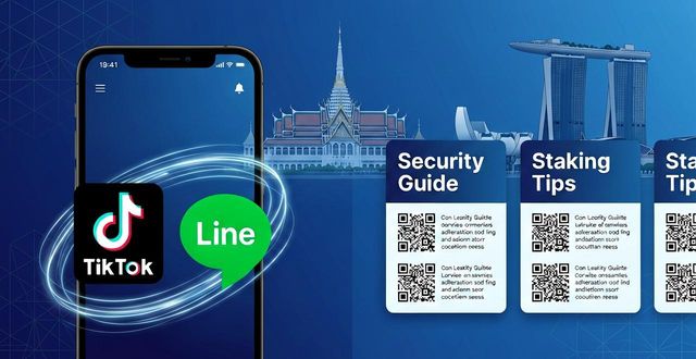 比特派钱包app官方版下载的市场适应与创新策略_比特派钱包是冷钱包还是热钱包_比特派钱包是冷钱包吗