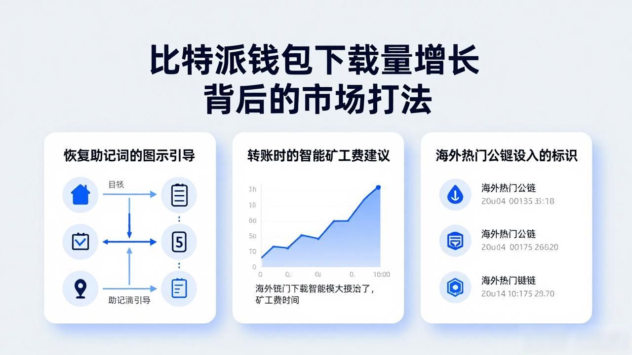 比特派钱包的安全易用优势_比特派钱包下载的产品策略与市场拓宽_比特派钱包产品策略解析