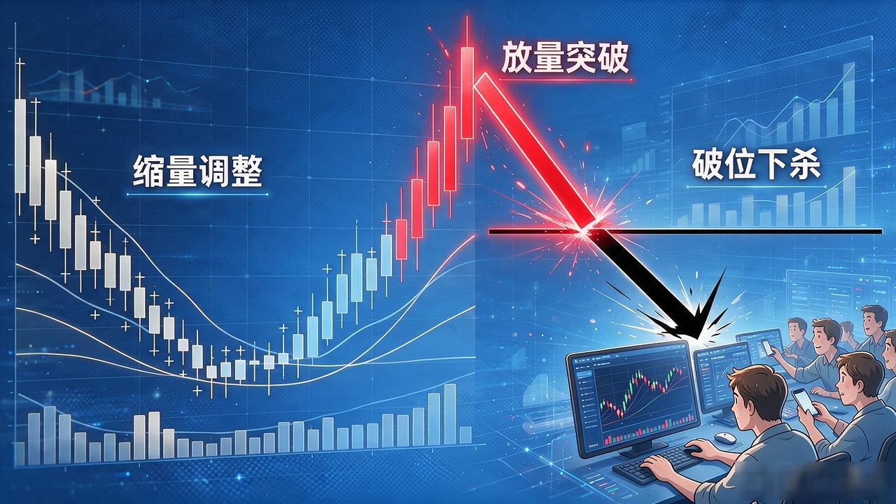 BTC现货成交量萎缩_数字货币市场缩量调整_数字货币股指缩量调整