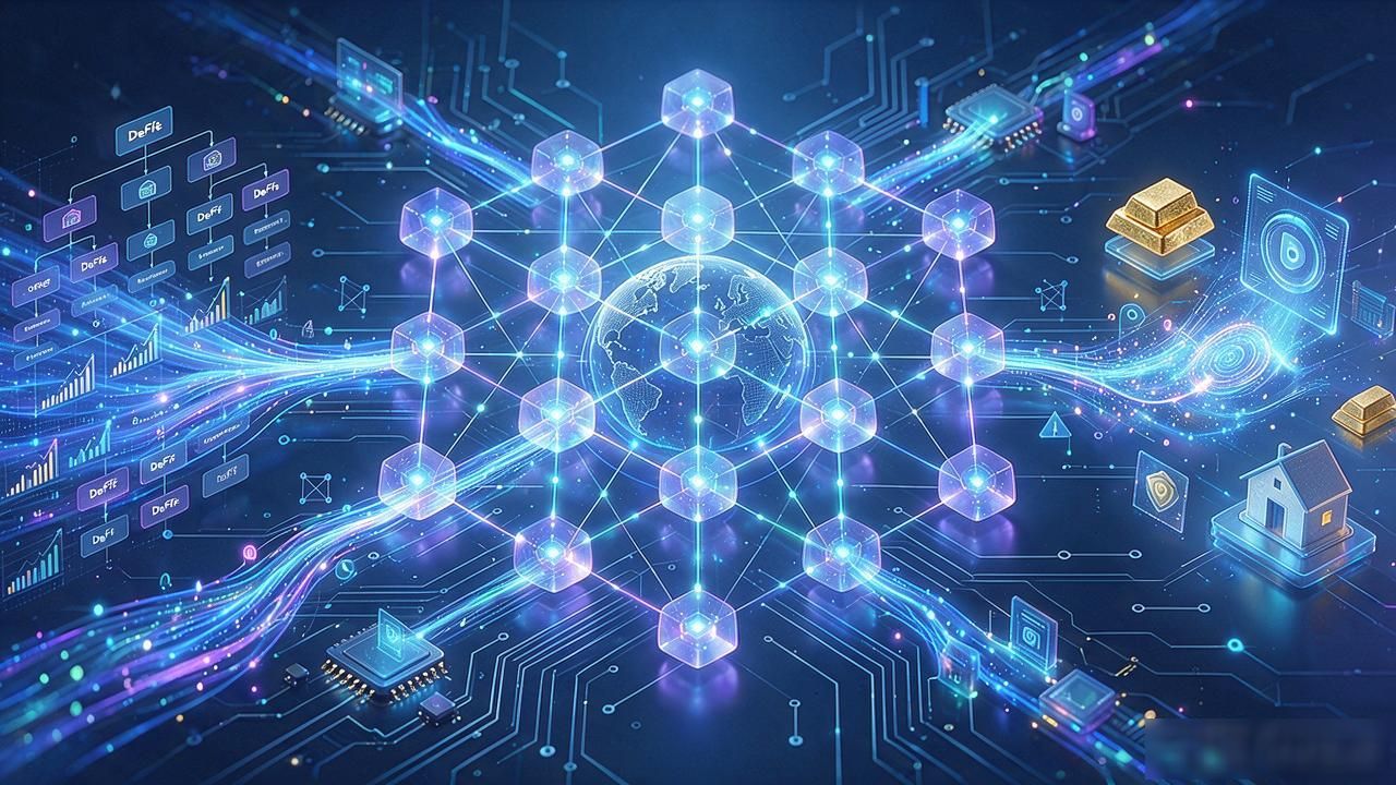 2026年数字货币监管政策转向与合规投资路径_利好数字货币_比特币现货ETF常态化交易对机构资金的影响
