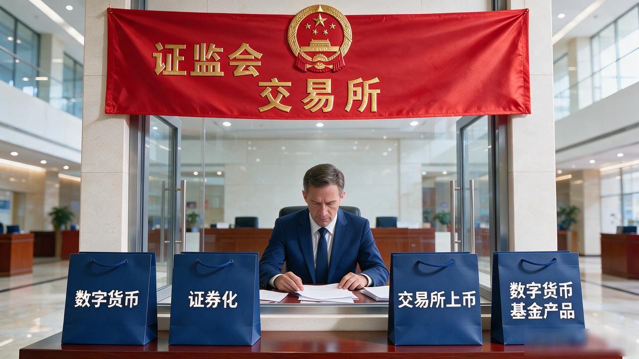 数字货币审批部门_数字货币审批部门_央行金融监管总局数字货币审批