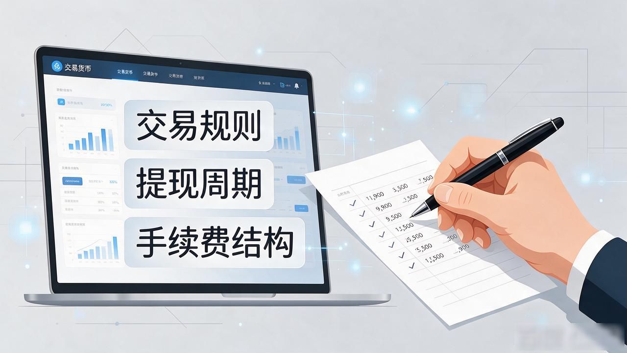 数字交易货币官网_数字交易货币官网识别_平台资质验证方法