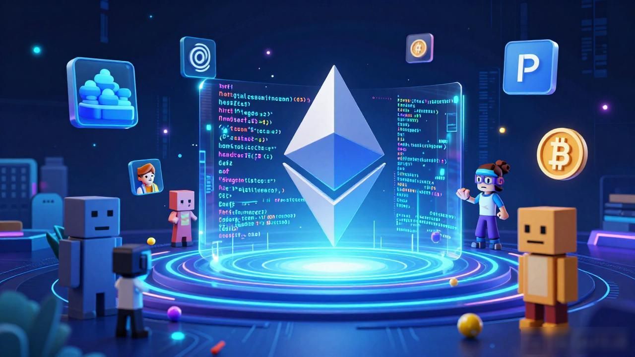 加密货币与数字货币的区别_比特币以太坊稳定币特点分析_数字货币的加密货币