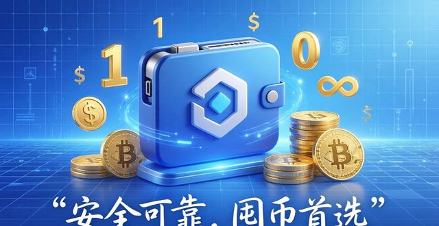 比特派钱包官方下载地址 用户真实推荐与社区反馈