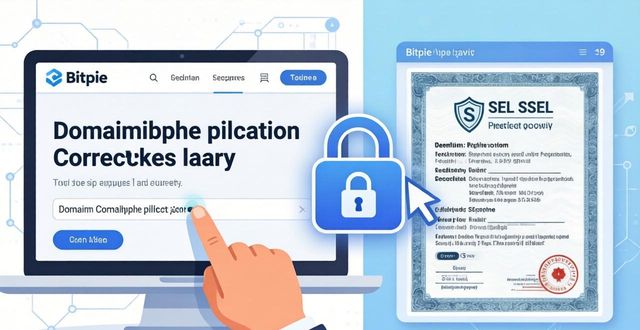 Bitpie官网下载：两步操作，让你的数字资产更安全
