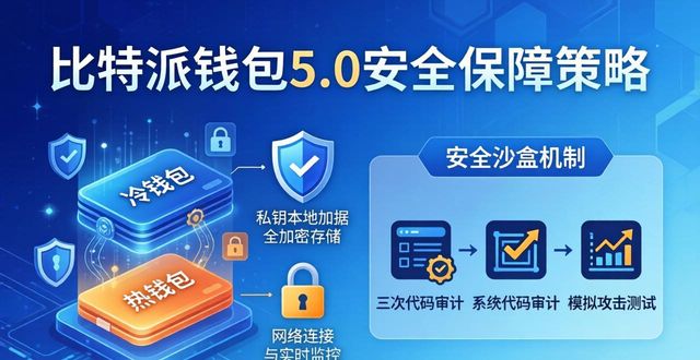 bitpie比特派钱包_比特派钱包是冷钱包吗_比特派钱包5.0官方下载的资源开发与保障策略