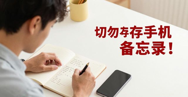 钱包官方网站_钱包官方下载_Bitpie 官网下载正版：轻松创建安全钱包