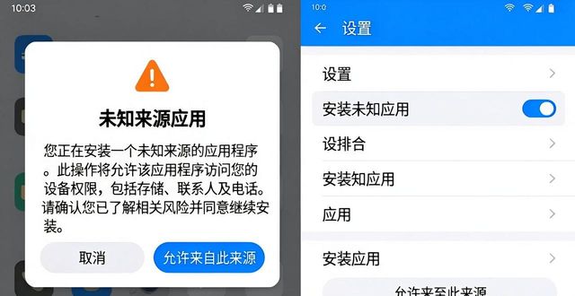 2021比特派钱包使用视频_你知道吗？比特派钱包安卓版的下载与安装过程中，有哪些注意事项与技巧？_比特钱包btw官网