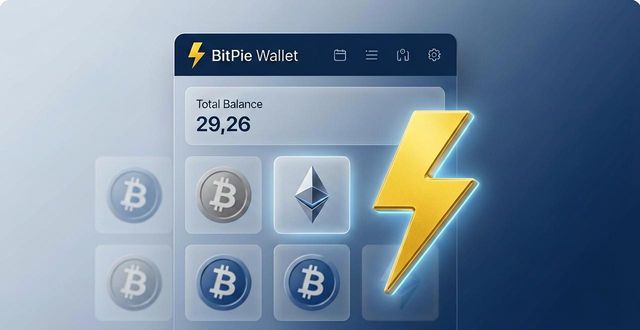比特派钱包快速支付设置教程