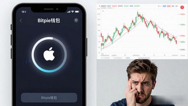 Bitpie钱包苹果版到底好不好用？真实用户评价来了