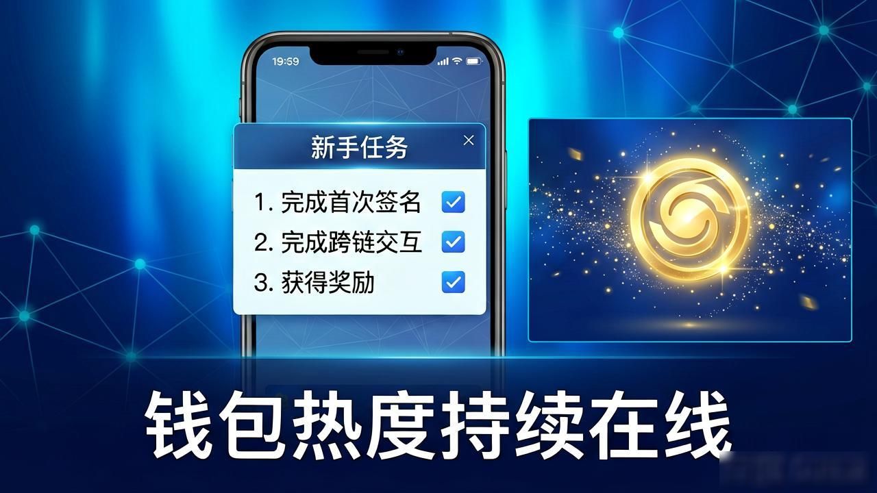 如何通过比特派钱包5.2下载保持市场活跃？_比特派钱包5.2版本升级 安全性提升 用户体验优化_官方渠道下载路径 简化转化率 第三方平台风险规避