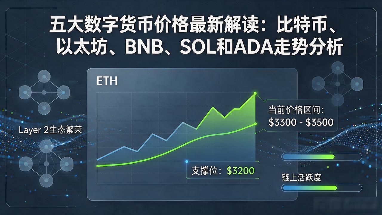 比特币美联储降息预期影响_五大数字货币价格_五大主流币价格波动驱动因素